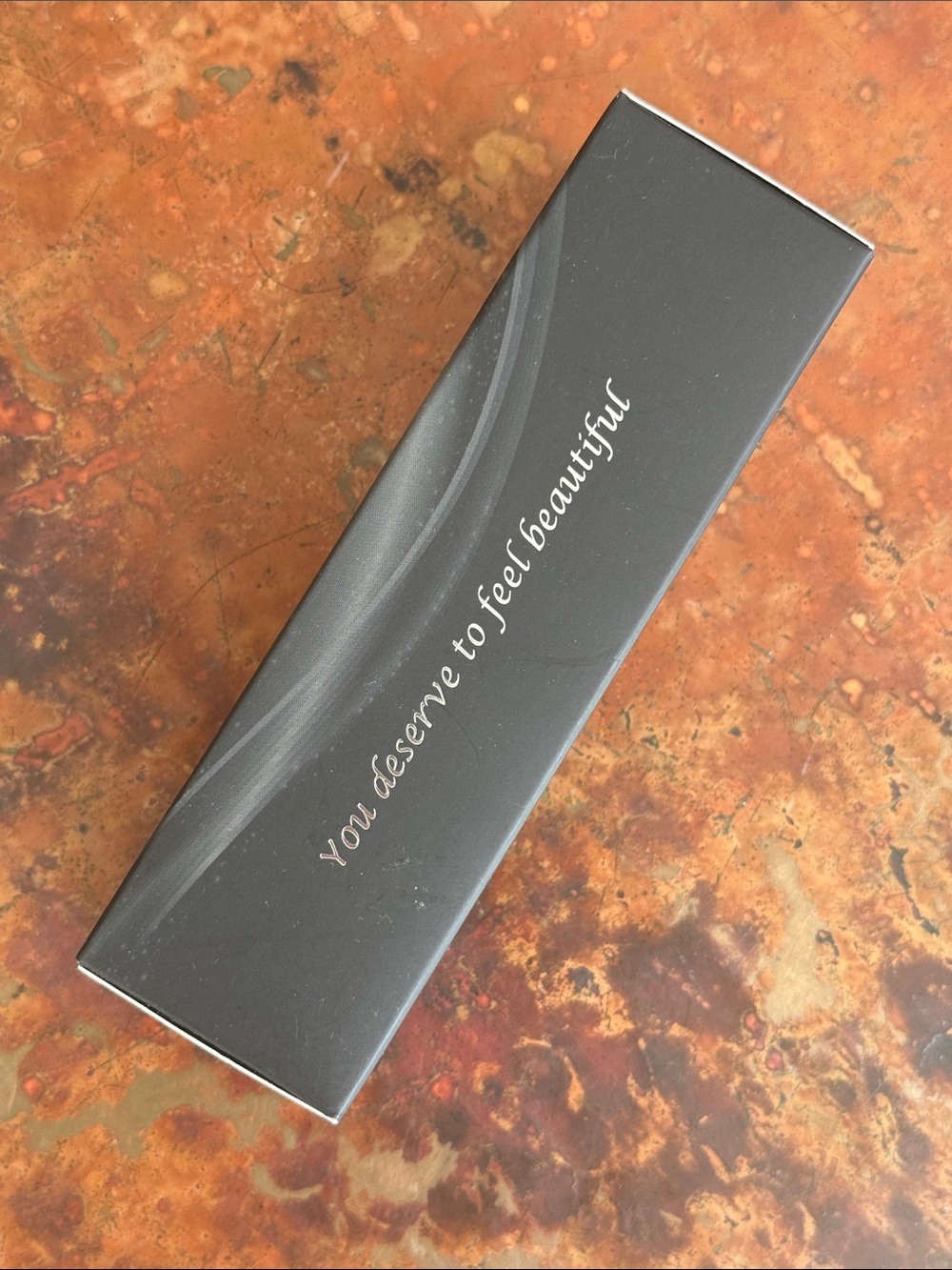 VIMA Magic Skin Changing Foundation Waterproof Texture Matching Long Last SPF 30 - Picture 6 of 10